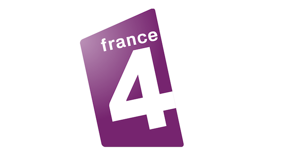France 4, du neuf avec du vieux