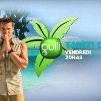 "Tahiti Quest" : une saison 2 sur Gulli avec Benjamin Castaldi