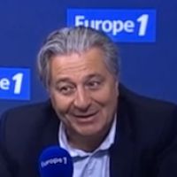 Christian Clavier évoque "Les Visiteurs 3" : "Jacquouille va prendre le château de Godefroy"