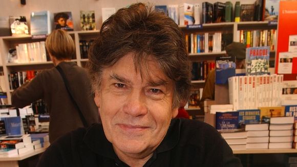 Pierre Péan : "Aujourd'hui, la liberté de presse prime sur la présomption d'innocence"