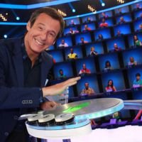 TF1 : Le jeu "Au pied du mur !" de Jean-Luc Reichmann de retour cet été