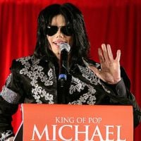 "Xscape" : Sony annonce la sortie d'un album posthume de Michael Jackson