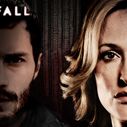 "The Fall" : la série britannique événement débarque ce soir en France