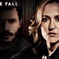 "The Fall" : la série britannique événement débarque ce soir en France