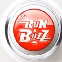 Découvrez "Run & Buzz", le nouveau jeu des créateurs de "Harry"