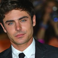 "The Associate" : Zac Efron remplace Shia LaBeouf dans l'adaptation du roman de John Grisham