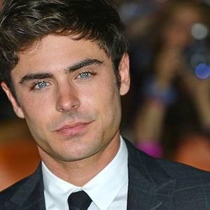 Zac Efron bientôt héros du film "The Associate"