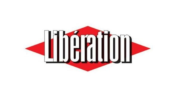 Le propriétaire de "Libération" renfloue le journal de 4 millions d'euros