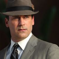 Audiences US : "Mad Men" de retour en nette baisse, "Game of Thrones" toujours aussi puissant