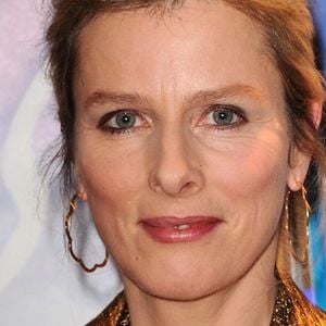 4. Karin Viard (26,5 millions d'entrées)