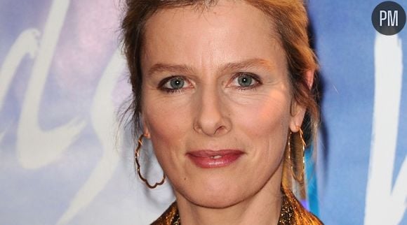 4. Karin Viard (26,5 millions d'entrées)