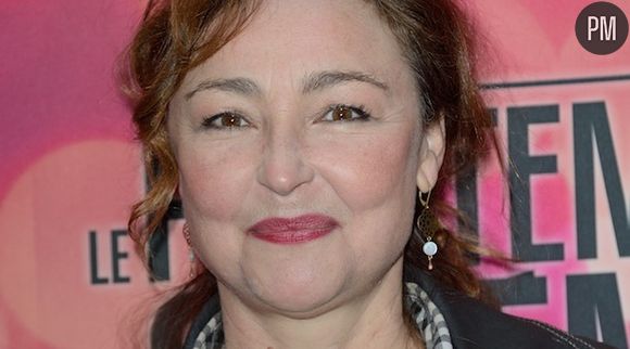 11. Catherine Frot (19,8 millions d'entrées)