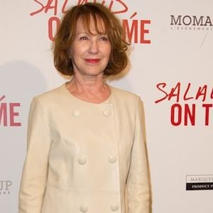 13. Nathalie Baye (18,9 millions d'entrées)