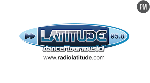 La Radio Latitude émet dans le département de l'Aube