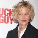 Meg Ryan rejoint "How I Met Your Dad"