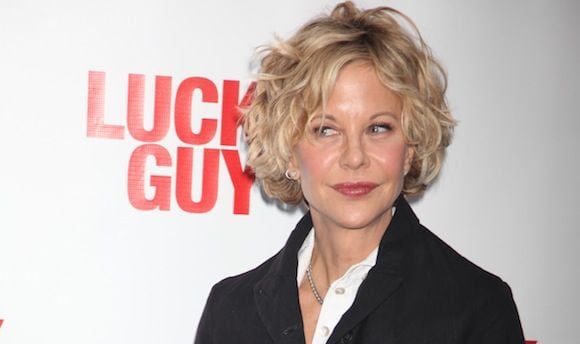 Meg Ryan sera la voix de "How I Met Your Dad", le spin-off de "How I Met Your Mother"