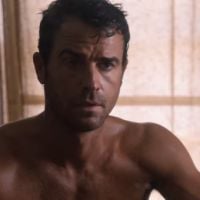 "The Leftovers" : découvrez la bande-annonce fascinante de la série événement