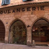 Un chat se prend une porte en pleine tête dans "La Meilleure boulangerie de France" sur M6