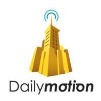 Canal+ bientôt au capital de Dailymotion ?