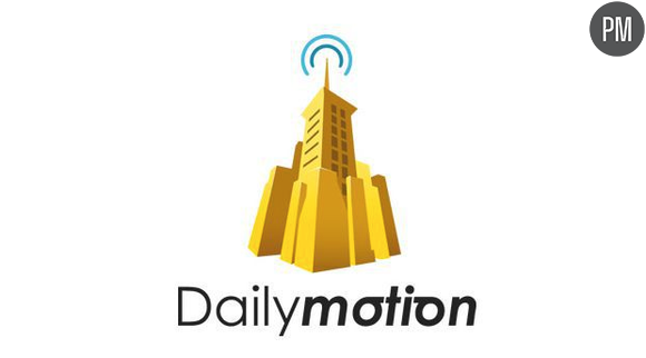 DAilymotion