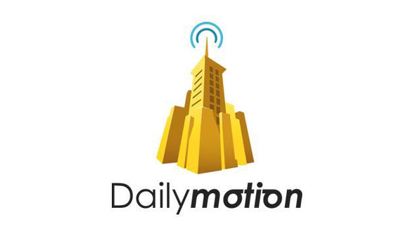 Canal+ bientôt au capital de Dailymotion ?