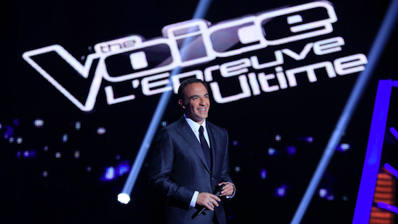 Audiences : "The Voice" enregistre une saison mitigée