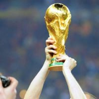 RMC et BFMTV vont dépenser 2,5 millions d'euros pour couvrir la Coupe du Monde