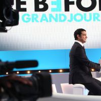 Une saison 2 pour "Le Before du Grand Journal"