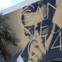 Cannes, ce n'est pas que du cinéma : Jour 1