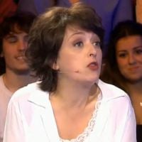 "On n'demande qu'à en rire" : Stéphanie Bataille très critiquée sur Twitter