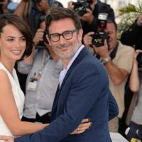 Cannes, ce n'est pas que du cinéma (Jour 8) : Godard a fumé, Carole Bouquet a enflé