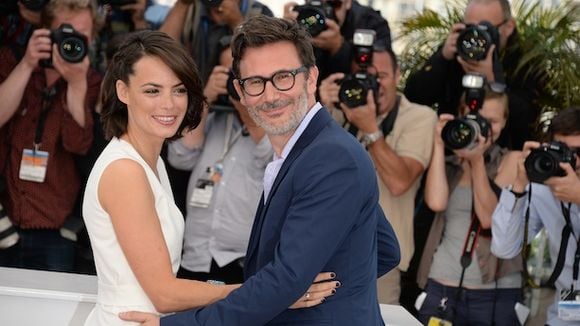 Cannes, ce n'est pas que du cinéma (Jour 8) : Godard a fumé, Carole Bouquet a enflé