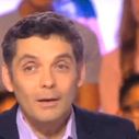 Jean-Marc Morandini et Thierry Moreau règlent leurs comptes sur Twitter