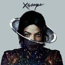 Disques : Michael Jackson cartonne, Fréro Delavega démarre fort, Lily Allen s'effondre