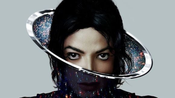 Disques : Michael Jackson cartonne, Fréro Delavega démarre fort, Lily Allen s'effondre