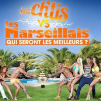 Audiences : Excellent démarrage pour "Les Ch'tis vs. Les Marseillais", mauvais pour "Le Meilleur Relookeur"