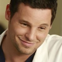 Justin Chambers ("Grey's Anatomy") : "Je resterai jusqu'à ce qu'on se débarrasse de moi"