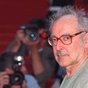 Jean-Luc Godard : "J'espérais que le Front national arriverait en tête"