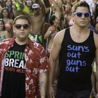 Box-office US : "22 Jump Street" plus fort que "Dragons 2", "Nos étoiles contraires" chute lourdement