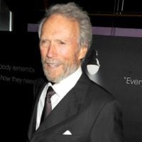 Clint Eastwood : ses plus gros succès d'acteur et de réalisateur en France