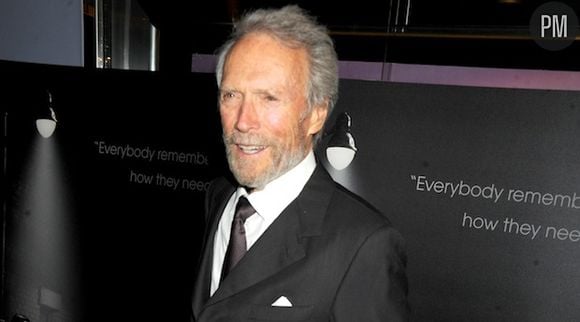 Quels sont les plus gros succès de Clint Eastwood en France ?