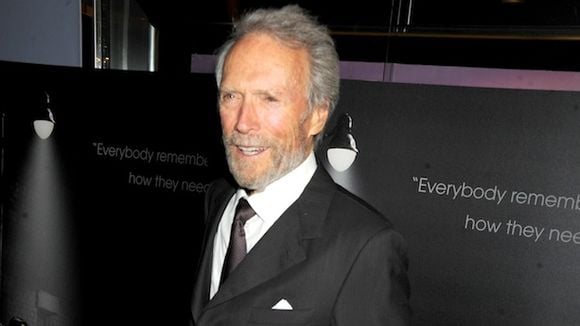 Clint Eastwood : ses plus gros succès d'acteur et de réalisateur en France