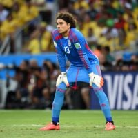 Le Mondial, ce n'est pas que du foot (Jour 7) : Ochoa superstar, Evra supersage, Cristina supersad