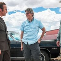 "Breaking Bad" : Le spin-off "Better Call Saul" renouvelé pour une saison 2 avant sa diffusion !