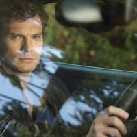 "Cinquante nuances de Grey" : Qui est Jamie Dornan, l'interprète de Christian Grey ?