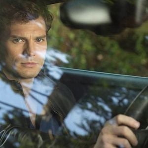 Jamie Dornan sera Christian Grey dans "Cinquante nuances de Grey"