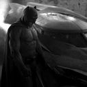 Un "Batman" en solo pour Ben Affleck en 2019 ?