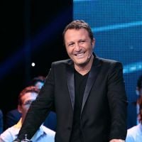 France 2 pilote un jeu produit par Arthur