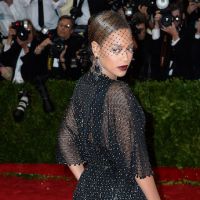 Beyoncé, personnalité la plus puissante selon Forbes