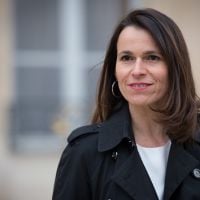 Affaire Bygmalion : Aurélie Filippetti soutient Rémy Pflimlin